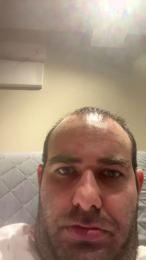 SergioTentacion webcam cam4 model stream image