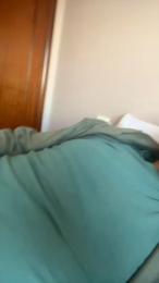 SergioTentacion webcam model stream image
