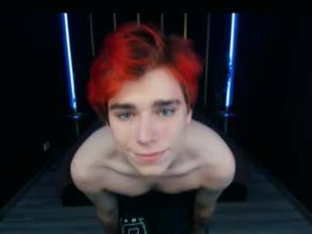 blalz_vok webcam model stream image