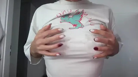 Marakuia054 webcam model stream image