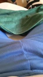 ElPacco83 webcam model stream image