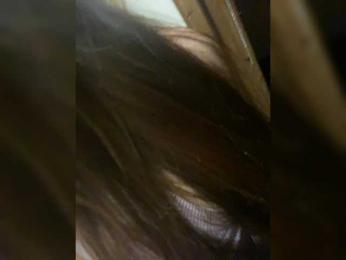 KristinaScott webcam model stream image