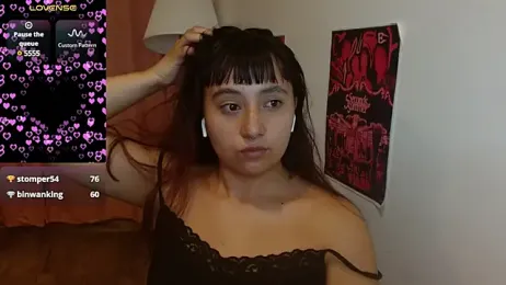 emitaa17228o webcam model stream image