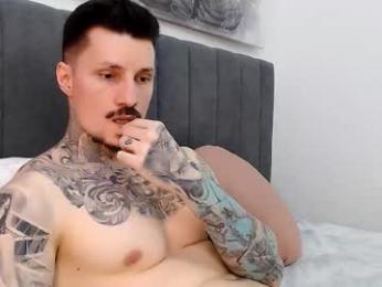 tyagodoll webcam chaturbate model stream image