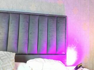 Juliana Correa webcam model stream image