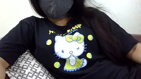 hot_trip webcam model stream image