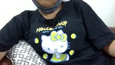 hot_trip webcam model stream image