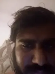 handsomeboy1414 webcam model stream image