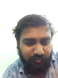 handsomeboy1414 webcam model stream image