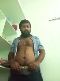 handsomeboy1414 webcam model stream image