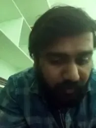 handsomeboy1414 webcam stripchat model stream image