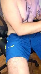 placercentral webcam cam4 model stream image