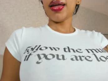 dianac1998 webcam model stream image