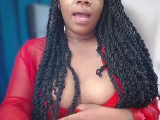 selena42 webcam model stream image