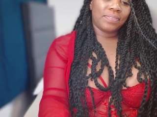 selena42 webcam model stream image