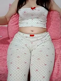 Sabrina-Sex webcam model stream image