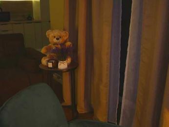 xxx_lesya webcam model stream image