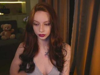 xxx_lesya webcam model stream image