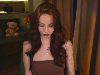 xxx_lesya webcam model stream image