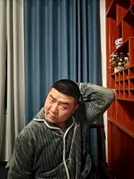 KAIKAI-888 webcam model stream image