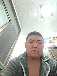 KAIKAI-888 webcam model stream image