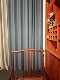 KAIKAI-888 webcam model stream image