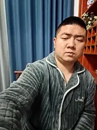 KAIKAI-888 webcam model stream image