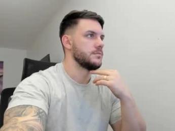 master_alexxxander webcam model stream image