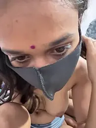 miss__sonam webcam model stream image