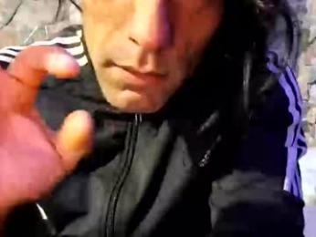 pablouyu webcam chaturbate model stream image