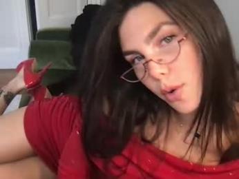 stacywithuu webcam model stream image