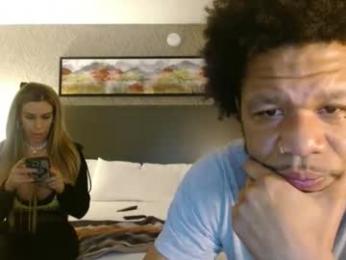 jasonsweets webcam model stream image