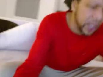 jasonsweets webcam chaturbate model stream image