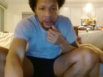 jasonsweets webcam model stream image