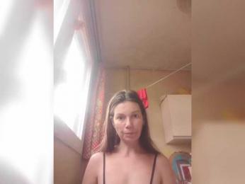 zvezda2511 webcam model stream image