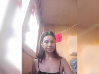 zvezda2511 webcam model stream image