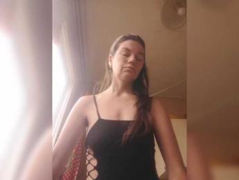 zvezda2511 webcam model stream image