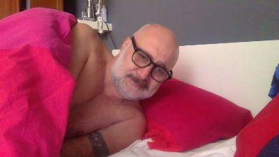 timeout3 webcam model stream image