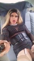 Jessy_cross webcam model stream image