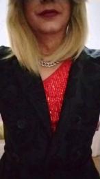 Jessy_cross webcam model stream image