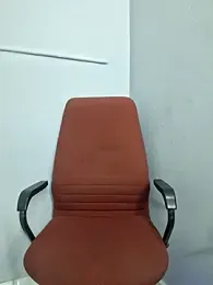 dmancams1874 webcam model stream image