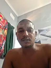 dmancams1874 webcam model stream image