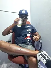 dmancams1874 webcam model stream image