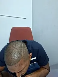 dmancams1874 webcam model stream image