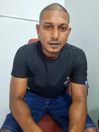 dmancams1874 webcam model stream image