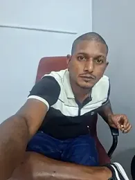 dmancams1874 webcam model stream image