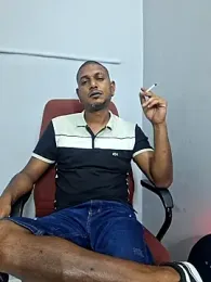 dmancams1874 webcam model stream image