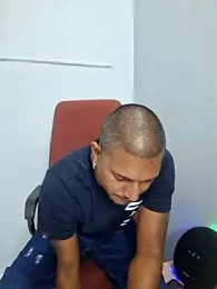 dmancams1874 webcam model stream image