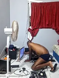 dmancams1874 webcam model stream image