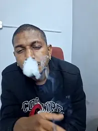 dmancams1874 webcam stripchat model stream image